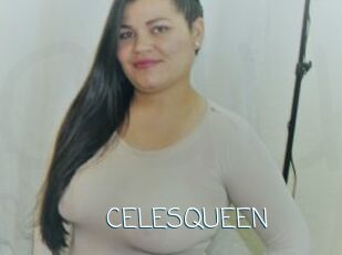 CELESQUEEN