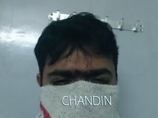 CHANDIN