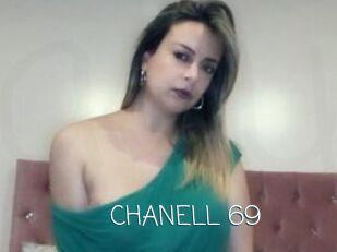 CHANELL_69