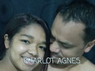 CHARLOT_AGNES