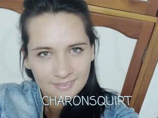 CHARONSQUIRT