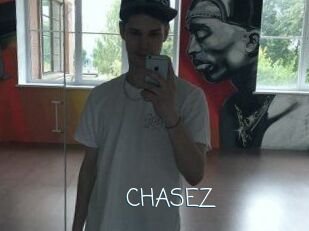 CHASE_Z