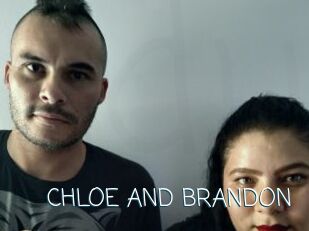 CHLOE_AND_BRANDON