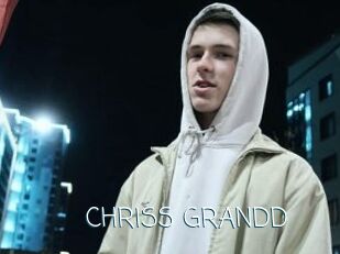 CHRISS_GRANDD