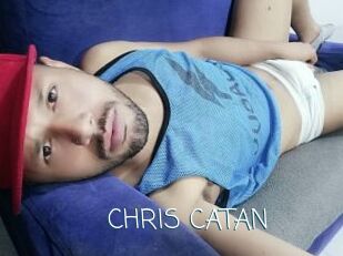 CHRIS_CATAN