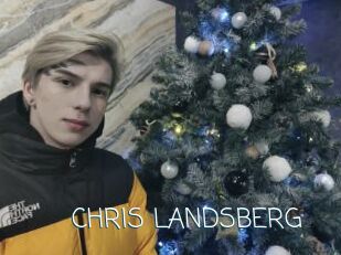 CHRIS_LANDSBERG