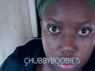 CHUBBYBOOBIES