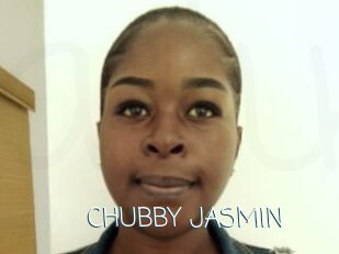 CHUBBY_JASMIN