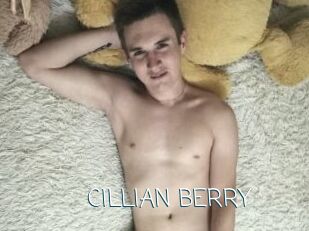 CILLIAN_BERRY