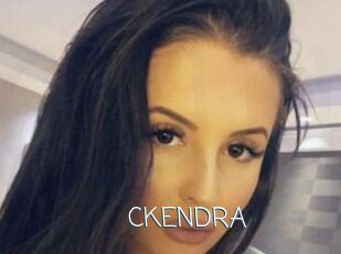 CKENDRA