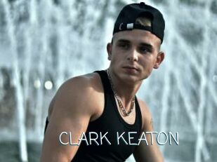 CLARK_KEATON