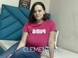 CLEMENTINNE