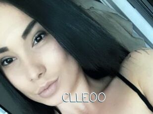 CLLEOO