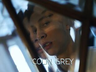 COLIN_GREY