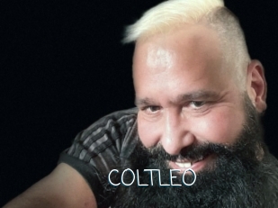 COLTLEO