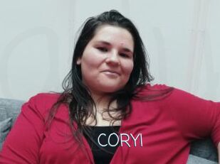 CORYI