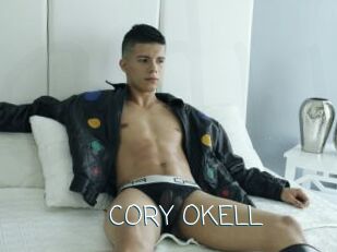 CORY_OKELL