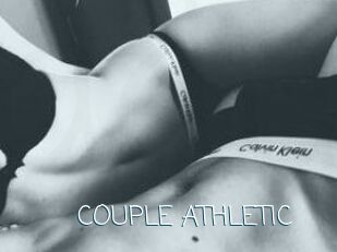 COUPLE_ATHLETIC