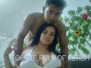 COUPLE_FULL_OF_FETISH