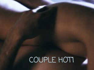 COUPLE_HOT1