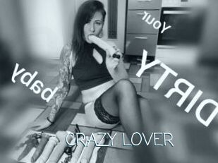 CRAZY_LOVER