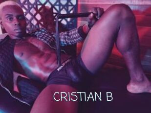 CRISTIAN_B