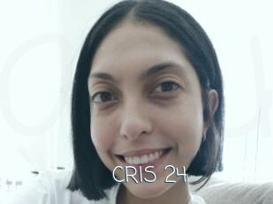 CRIS_24