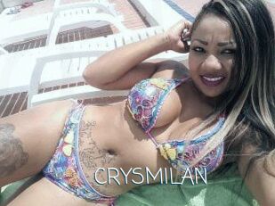 CRYSMILAN