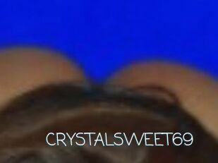 CRYSTALSWEET69