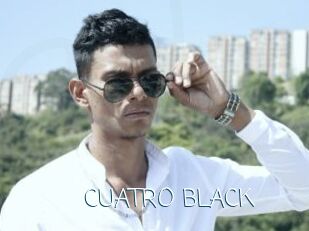 CUATRO_BLACK