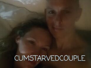 CUMSTARVEDCOUPLE