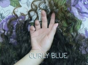 CURLY_BLUE