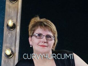 CURVY4URCUM1