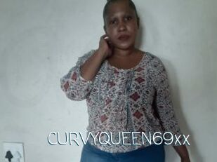 CURVYQUEEN69xx