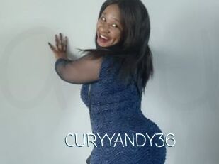 CURYYANDY36