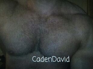 Caden_David