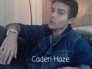 Caden_Haze