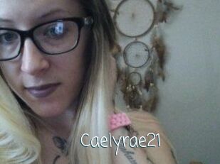 Caelyrae21