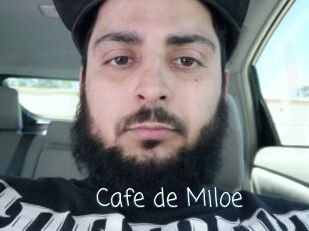 Cafe_de_Miloe