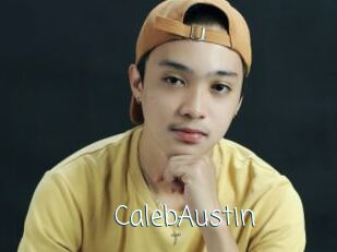 CalebAustin