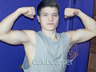 CalebCooper