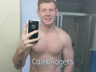 Caleb_Rogers