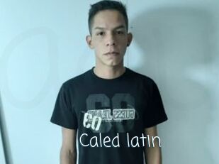 Caled_latin