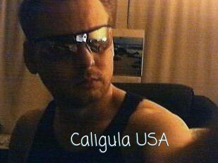 Caligula_USA