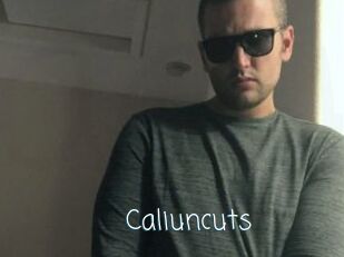 Caliuncuts