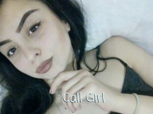 Call_Girl