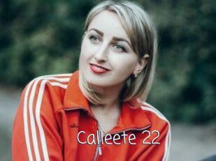 Calleete_22