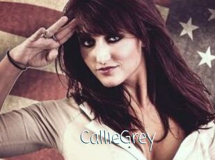 CallieGrey