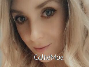 CallieMae