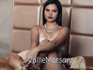 CallieMarsans